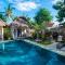 Japa Bungalow