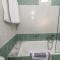 Stegna Bay Apartment