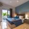Stegna Bay Apartment