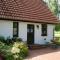 Schoenes Ferienhaus in Dargun mit Pool - Barlin Schoenes Ferienhaus in Dargun mit Pool - Barlin