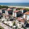 Apartamenty Baltic Park - visitopl