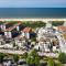 Apartamenty Baltic Park - visitopl
