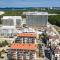 Apartamenty Baltic Park - visitopl