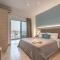 Foto: Stegna Bay Apartment 2/25