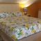Apartamentos Monte Hernanz