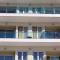 El Greco Hotel