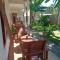 Riung Guesthouse