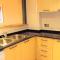 Apartament VIP Nàutic
