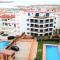 Apartament VIP Nàutic