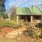 Wild Hare Cottages - Lions River