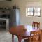 Wild Hare Cottages - Lions River