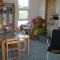 Thorsminde Camping & Cottages