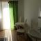 Apartment Sandra
