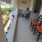 Aira Apartment