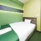 Hotel Wing International Nagoya