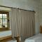 Caftan Cave Suites - 格雷梅