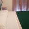 B&B Angelo - Ascoli Piceno