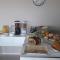CMB Guesthouse