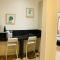 Victoire Appartement