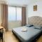 Victoire Appartement