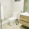 30 on Whites Guesthouse - Bloemfontein
