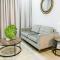 30 on Whites Guesthouse - Bloemfontein