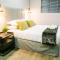 30 on Whites Guesthouse - Bloemfontein