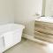 30 on Whites Guesthouse - Bloemfontein