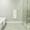 30 on Whites Guesthouse - Bloemfontein