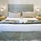 30 on Whites Guesthouse - Bloemfontein