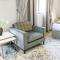 30 on Whites Guesthouse - Bloemfontein