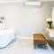 30 on Whites Guesthouse - Bloemfontein