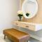 30 on Whites Guesthouse - Bloemfontein