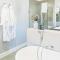 30 on Whites Guesthouse - Bloemfontein