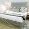 30 on Whites Guesthouse - Bloemfontein