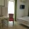 Rooms Villa Harmonie - Adults Only +14