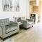 30 on Whites Guesthouse - Bloemfontein