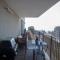 Foto: Luxury 2BR + Balcony + Sea view 15/17