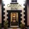 The Griffin Llyswen - Brecon