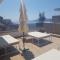 Lunde Sea View Apartment