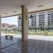 ApartUP Patacona Palm Beach I - Valencia