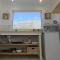 Penguins View Guesthouse