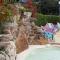 Camping les Roches photo 23
