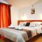 Hotel Quattro Medjugorje