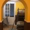 Foto: 109 Funchal Hostel 23/30