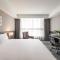 Lakeshore Hotel Tainan