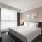 Lakeshore Hotel Tainan