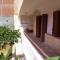 Vacation Apartments in a Private Villa with Private Beach Access