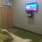 Palm Tree 2 Villas-Cluster 2 Unit 3N