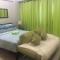 Palm Tree 2 Villas-Cluster 2 Unit 3N